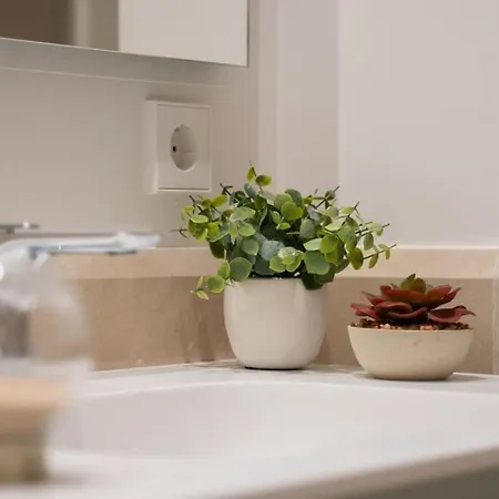 Magnifico Apartamento Primera Linea Playa
