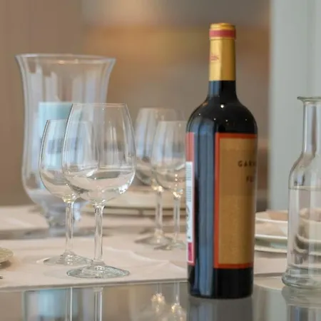 Magnifico Apartamento Primera Linea Playa * Εστεπόνα
